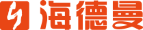 浙江z6尊龙智能装备股份有限公司